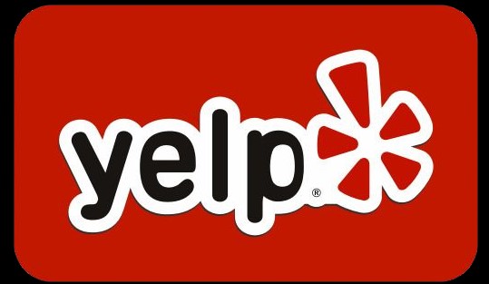 B & P Yelp